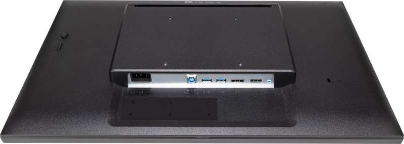 iiyama 27" ProLite T2752MSC-B1AG IPS LED