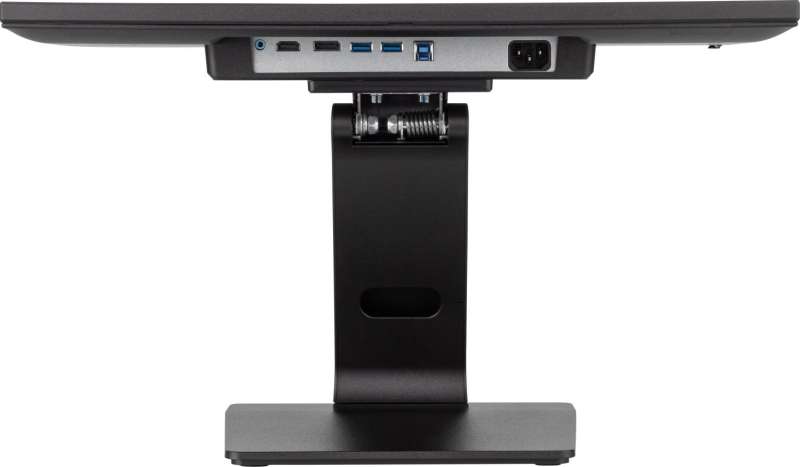 iiyama 27" ProLite T2752MSC-B1AG IPS LED
