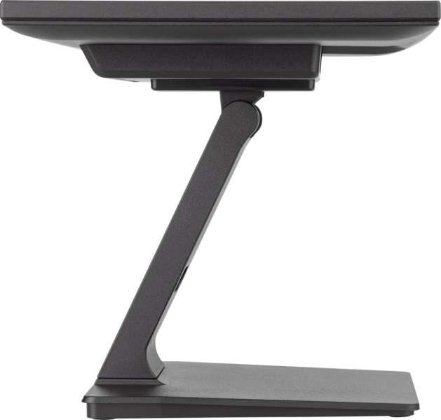 iiyama 27" ProLite T2752MSC-B1AG IPS LED