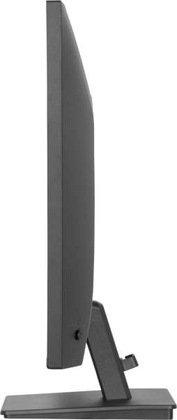iiyama 27" ProLite X2791HS-B1 IPS LED