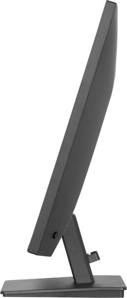 iiyama 27" ProLite X2791HS-B1 IPS LED