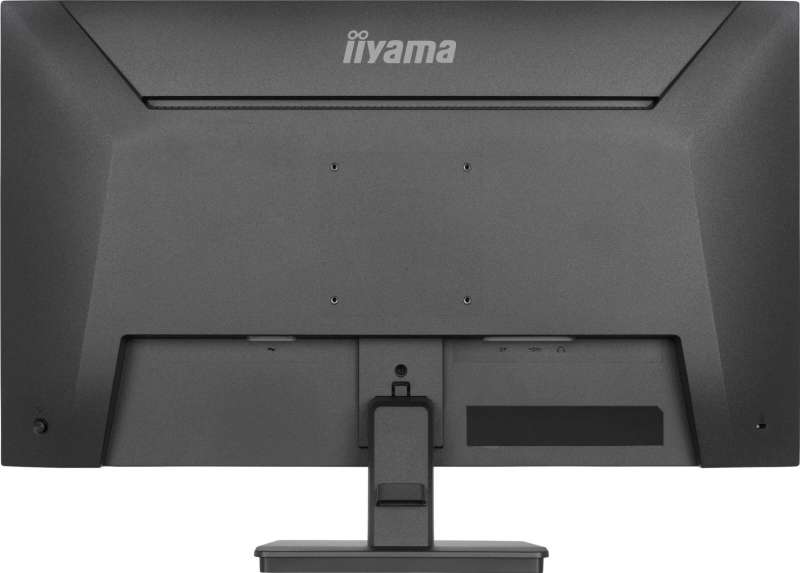 iiyama 27" ProLite X2791HS-B1 IPS LED