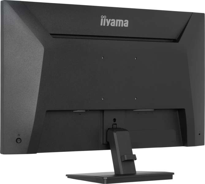 iiyama 27" ProLite X2791HS-B1 IPS LED