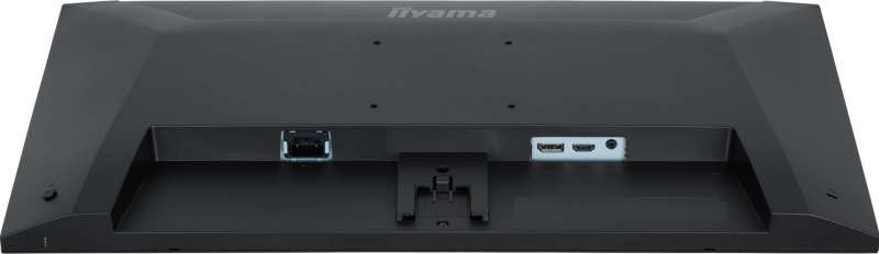iiyama 27" ProLite X2791HS-B1 IPS LED