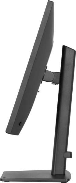 iiyama 27" ProLite X2791QS-B1 IPS LED