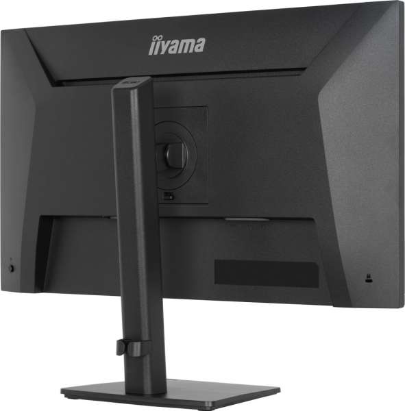 iiyama 27" ProLite X2791QS-B1 IPS LED