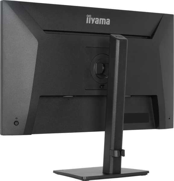 iiyama 27" ProLite X2791QS-B1 IPS LED