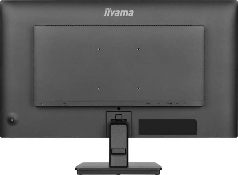 iiyama 27" ProLite X2792QSU-B1 IPS LED