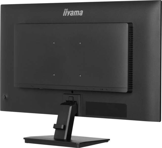 iiyama 27" ProLite X2792QSU-B1 IPS LED