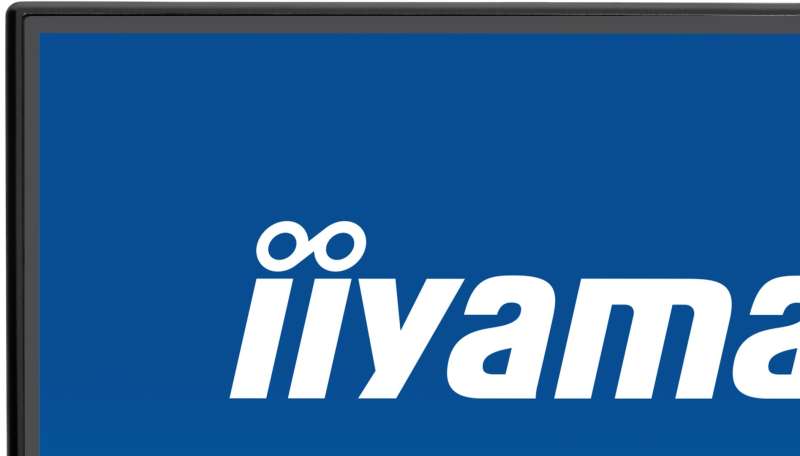 iiyama 27" ProLite X2792QSU-B1 IPS LED