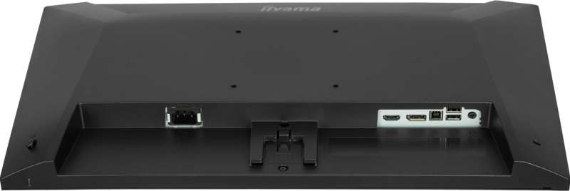 iiyama 27" ProLite X2793HSU-B1 IPS LED
