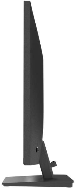 iiyama 27" ProLite X2793QSU-B1 IPS LED