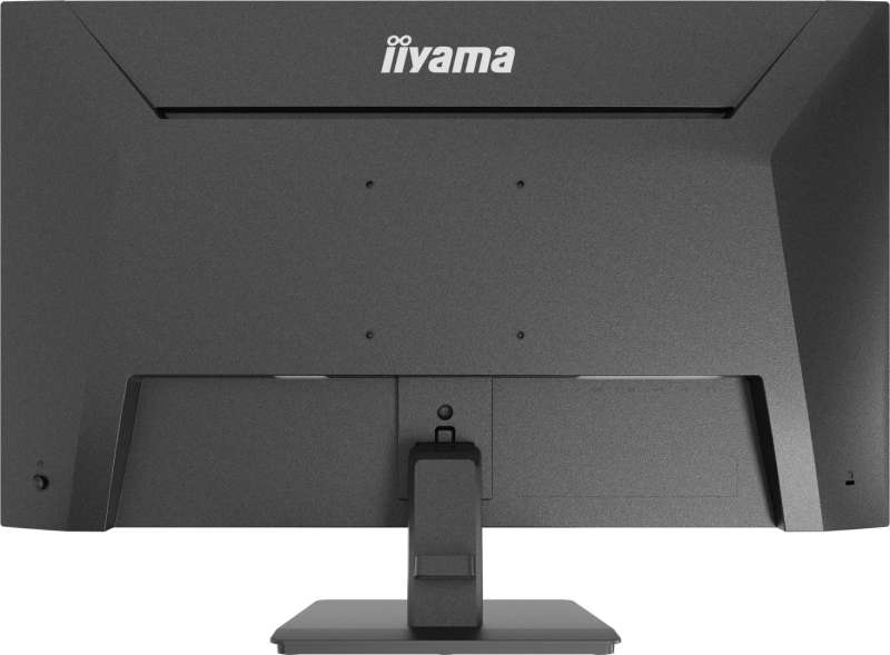 iiyama 27" ProLite X2793QSU-B1 IPS LED