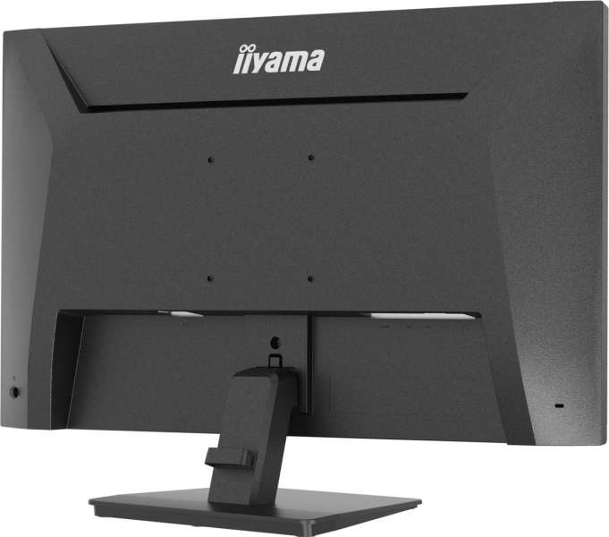 iiyama 27" ProLite X2793QSU-B1 IPS LED