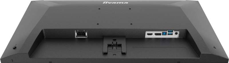 iiyama 27" ProLite X2793QSU-B1 IPS LED