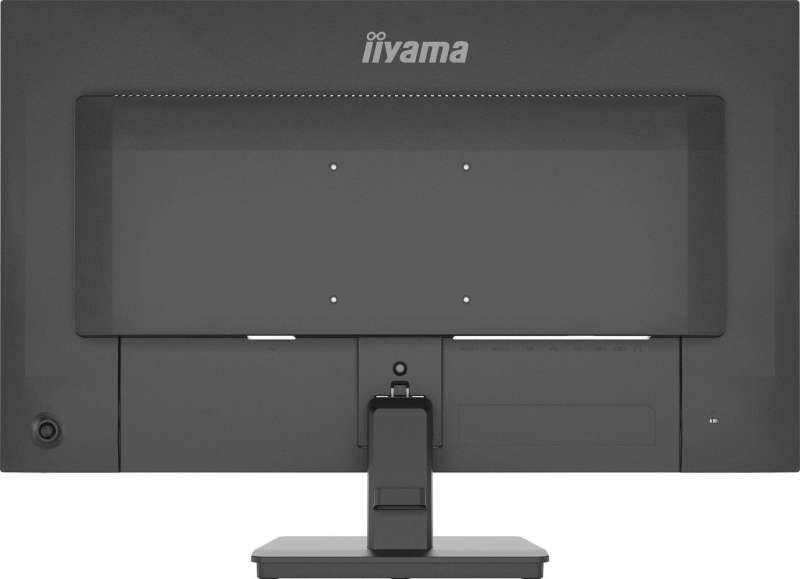 iiyama 27" ProLite X2797QSU-B1 IPS LED