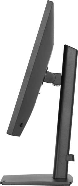 iiyama 27" ProLite XB2791HS-B1 IPS LED