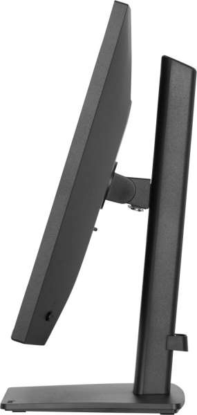 iiyama 27" ProLite XB2791HS-B1 IPS LED