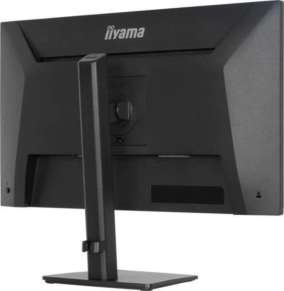 iiyama 27" ProLite XB2791HS-B1 IPS LED
