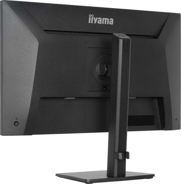 iiyama 27" ProLite XB2791HS-B1 IPS LED
