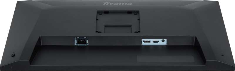 iiyama 27" ProLite XB2791HS-B1 IPS LED