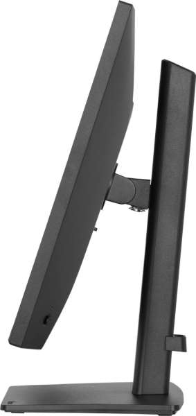 iiyama 27" ProLite XB2791QS-B1 IPS LED