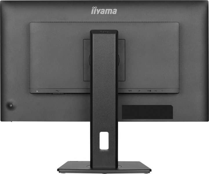 iiyama 27" ProLite XB2792HSU-B1 IPS LED