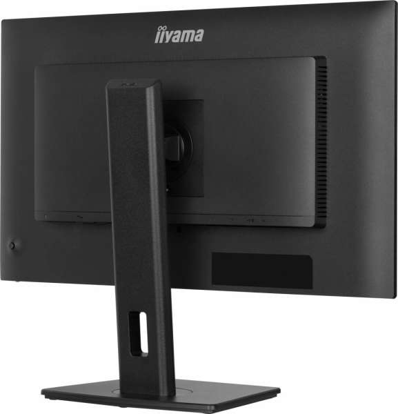 iiyama 27" ProLite XB2792HSU-B1 IPS LED