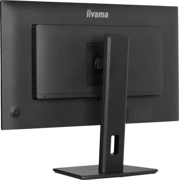 iiyama 27" ProLite XB2792QSU-B1 IPS LED