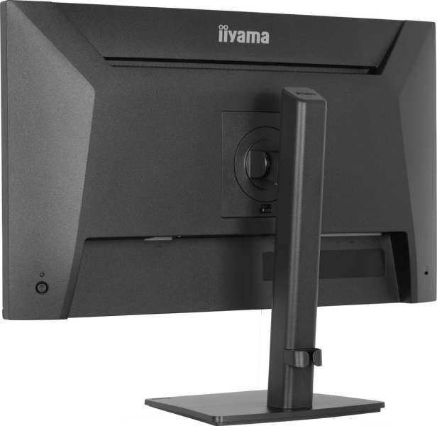 iiyama 27" ProLite XB2793HSU-B1 IPS LED