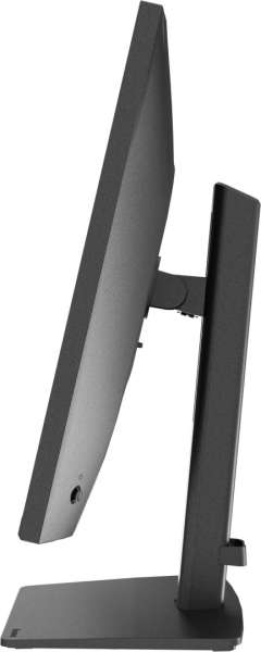 iiyama 27" ProLite XB2793QSU-B1 IPS LED