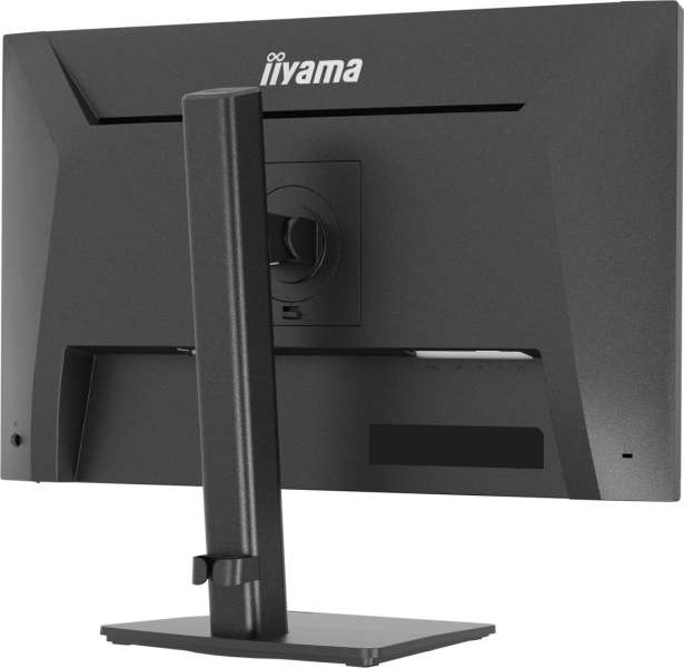 iiyama 27" ProLite XB2793QSU-B1 IPS LED