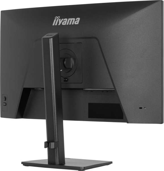 iiyama 27" ProLite XB2796HSC-B1 IPS LED