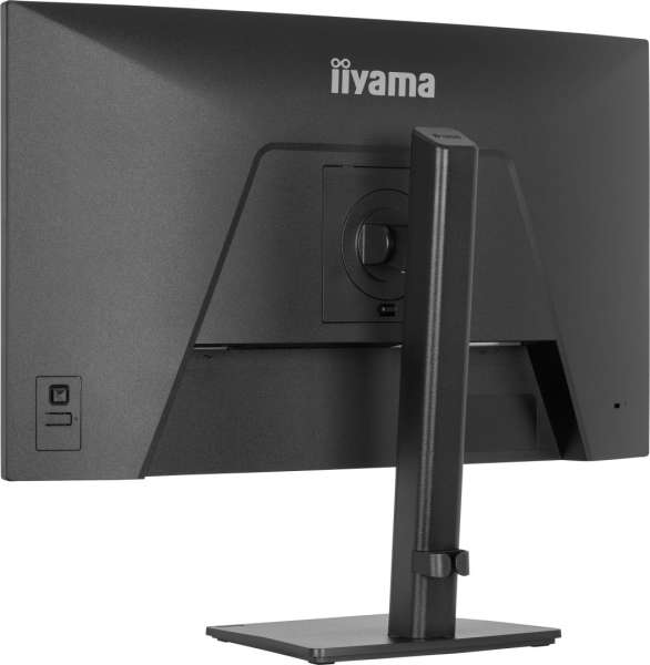 iiyama 27" ProLite XB2796HSC-B1 IPS LED