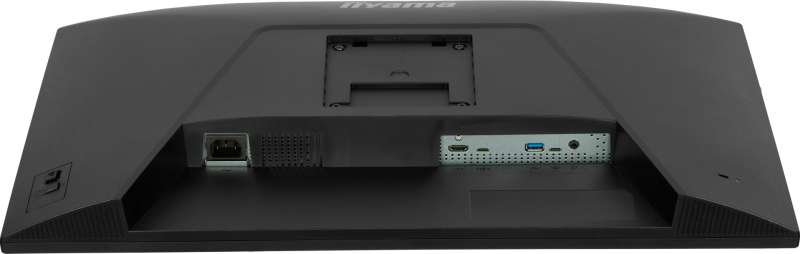 iiyama 27" ProLite XB2796HSC-B1 IPS LED