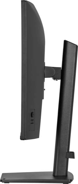 iiyama 27" ProLite XB2796HSC-B1 IPS LED