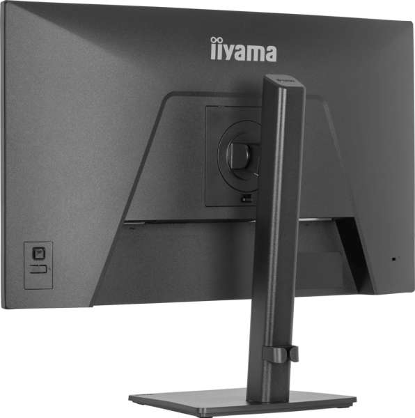 iiyama 27" ProLite XB2796QSC-B1 IPS LED