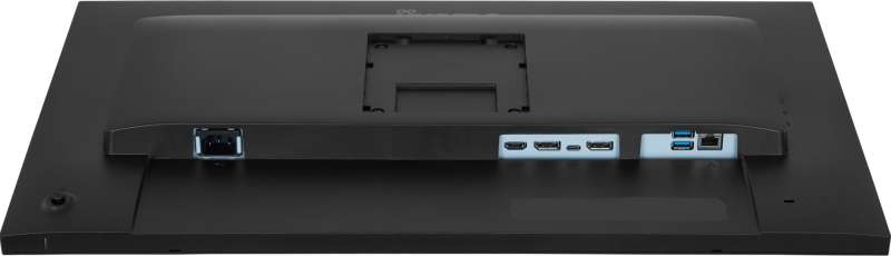 iiyama 27" ProLite XB2797HSN-B1 IPS LED
