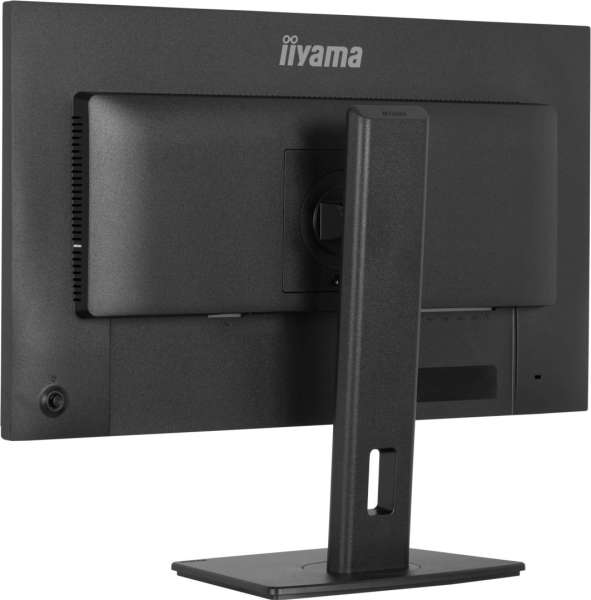 iiyama 27" ProLite XB2797HSU-B1 IPS LED
