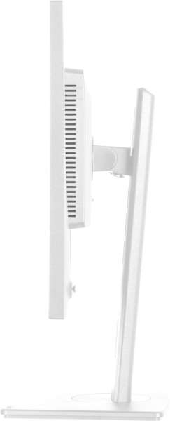 iiyama 27" ProLite XB2797HSU-W1 IPS LED