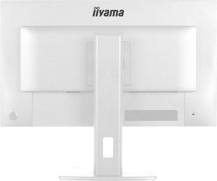 iiyama 27" ProLite XB2797HSU-W1 IPS LED