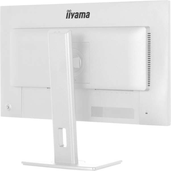 iiyama 27" ProLite XB2797HSU-W1 IPS LED