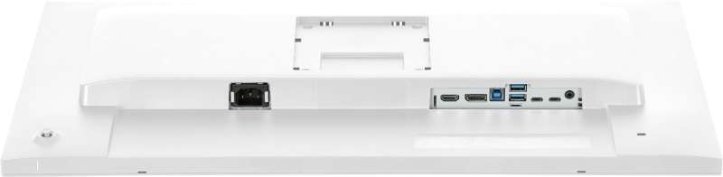 iiyama 27" ProLite XB2797HSU-W1 IPS LED