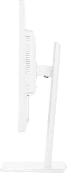 iiyama 27" ProLite XB2797QSNP-W1 IPS LED