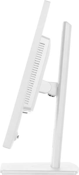 iiyama 27" ProLite XB2797QSNP-W1 IPS LED