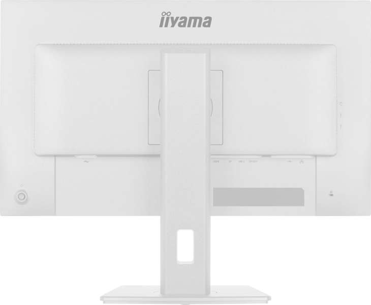 iiyama 27" ProLite XB2797QSNP-W1 IPS LED