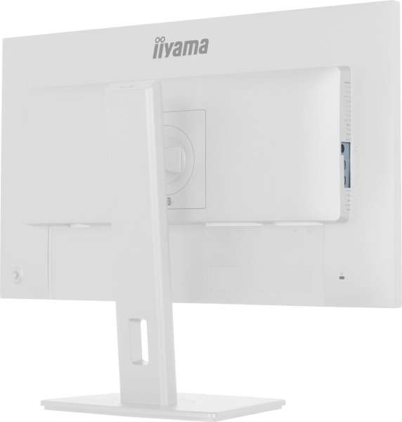 iiyama 27" ProLite XB2797QSNP-W1 IPS LED
