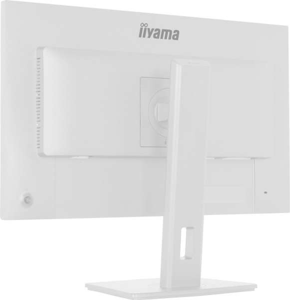 iiyama 27" ProLite XB2797QSNP-W1 IPS LED