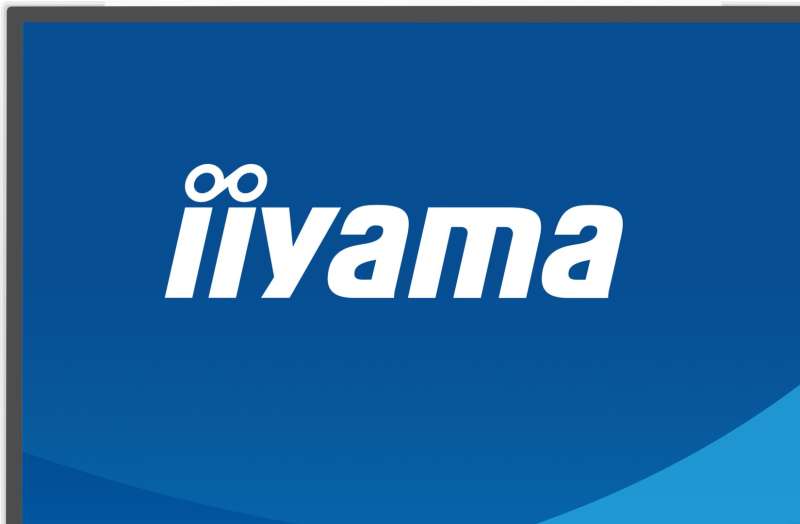 iiyama 27" ProLite XB2797QSNP-W1 IPS LED