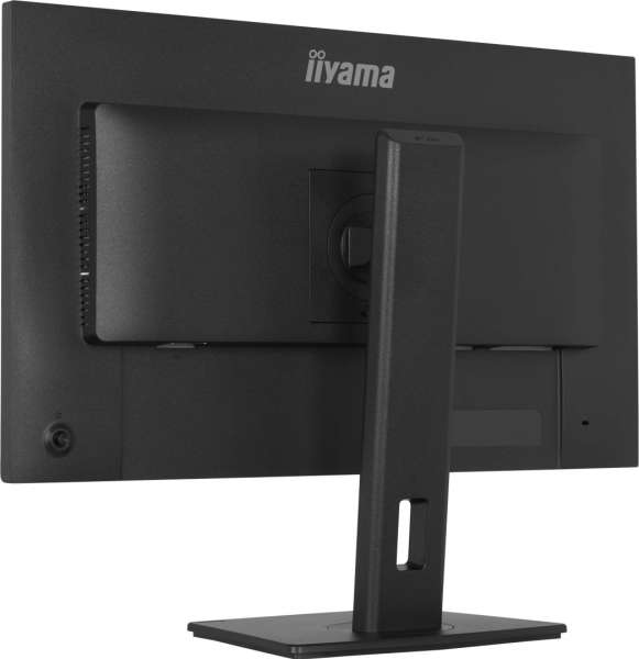 iiyama 27" ProLite XB2797QSU-B1 IPS LED